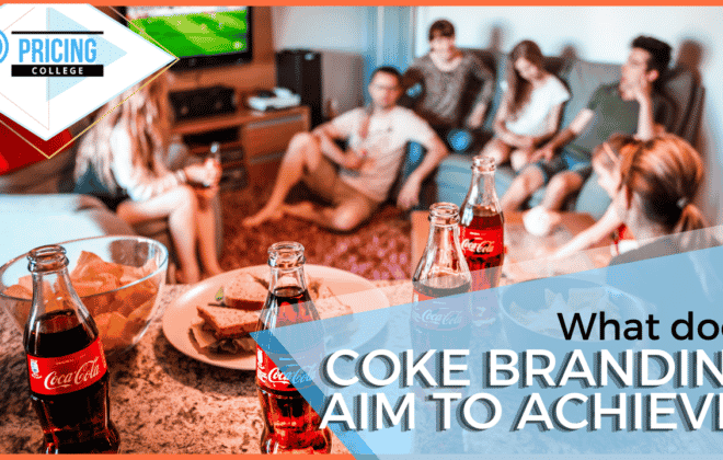 可口可乐品牌的目标是什么?